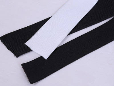 elastico-largo-4cm-preto