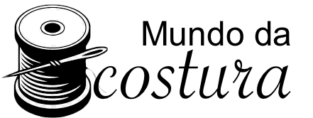 Loja Costura