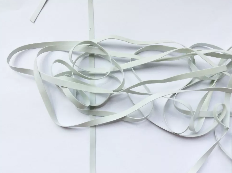 elastico-de-borracha-branco